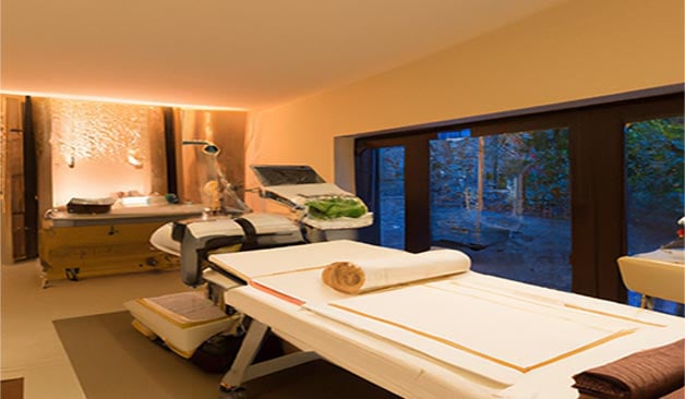 일산 장항동 정발산역 1인샵 도도 스웨디시